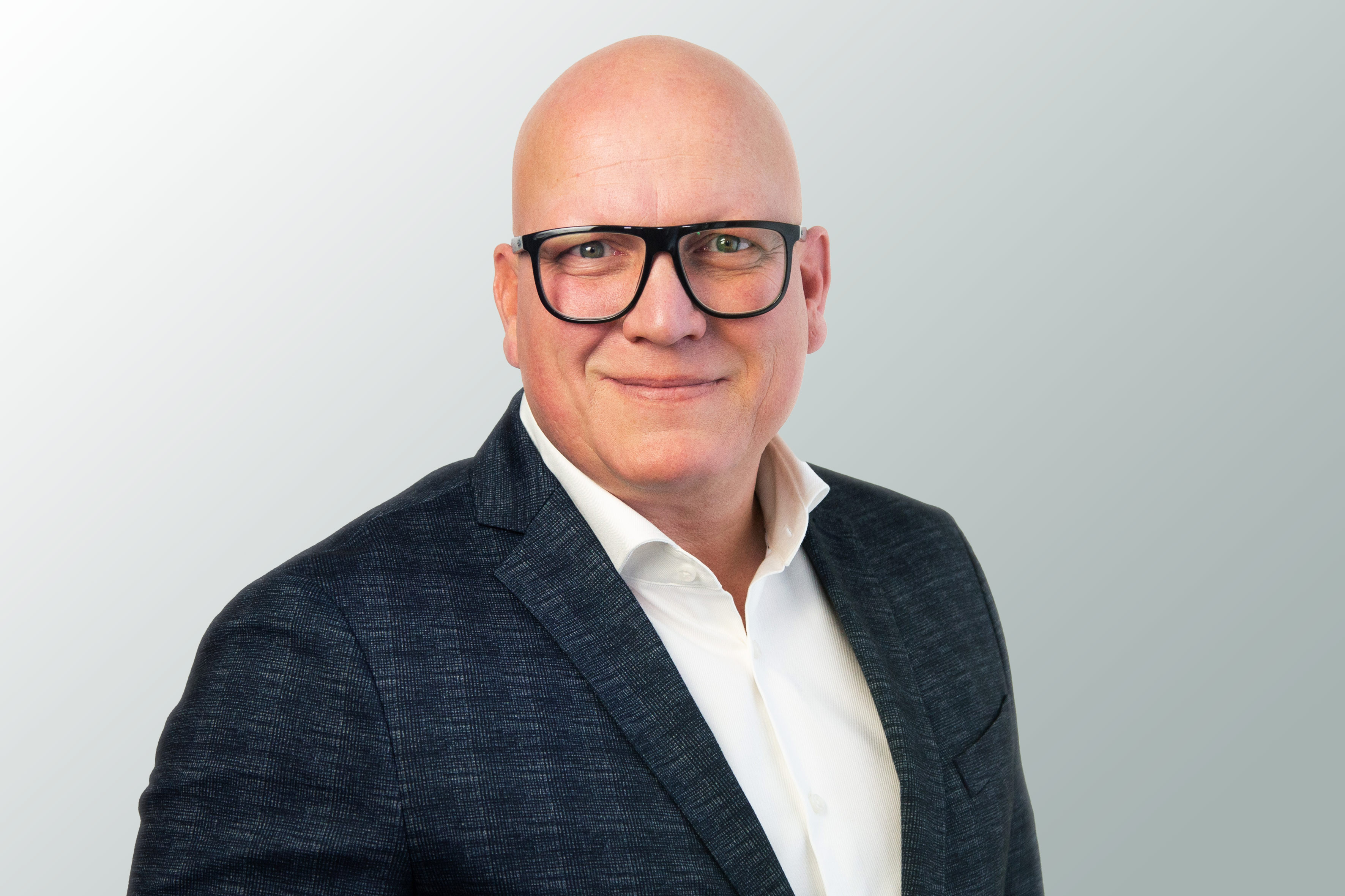 Portrait Martin Schmitt