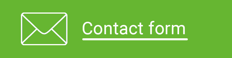 Grafik mit 6 Ländern