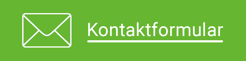 Grafik mit 6 Ländern