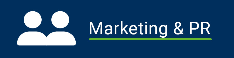 Grafik mit Container am Haken als Symbol für Terminals