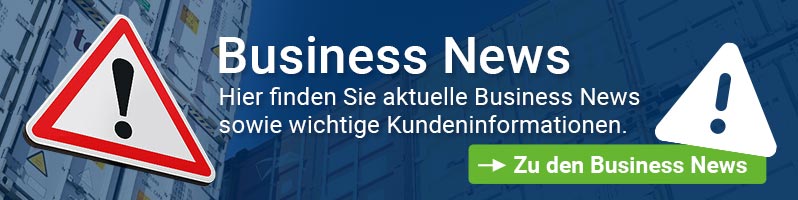 Grafik mit 6 Ländern