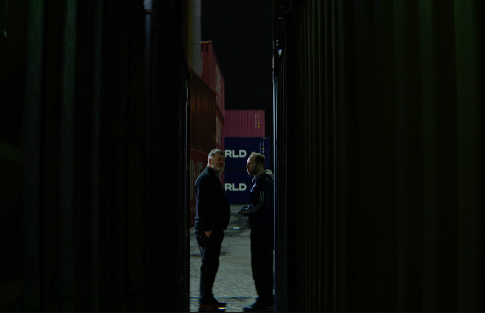videoclip