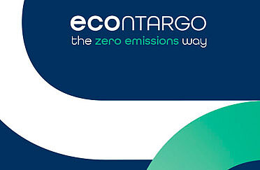 econtargo Logo