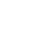 Terminal Icon